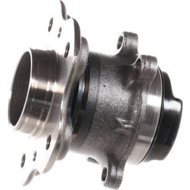 SKF | Radlagersatz | VKBA 7739