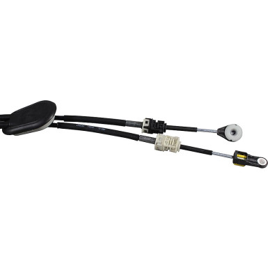 3150343 Seilzug, Schaltgetriebe