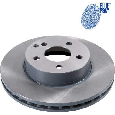 ADU174306 Bremsscheibe ADU174306 Bremsscheibe