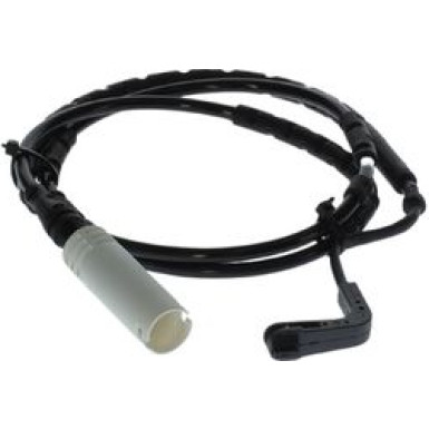 1 987 473 505 Warnkontakt, Bremsbelagverschleiß