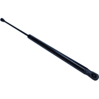 12-0351 Gasfeder, Koffer-/Laderaum