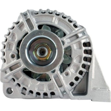 8EL 012 428-121 Generator