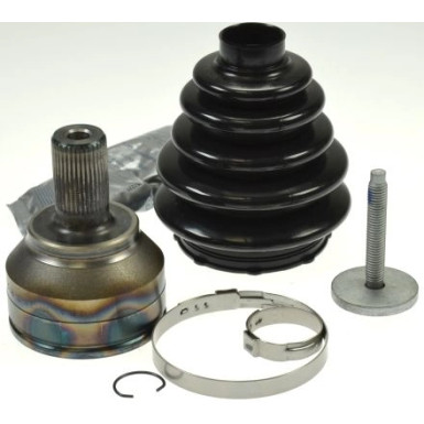 24925 Gelenksatz, Antriebswelle