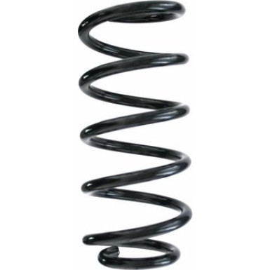 Spidan | Fahrwerksfeder | 87208