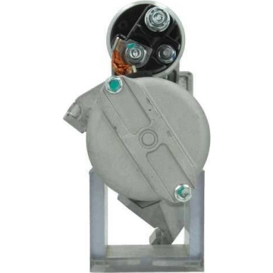 210.564.123.010 Starter +Line Original