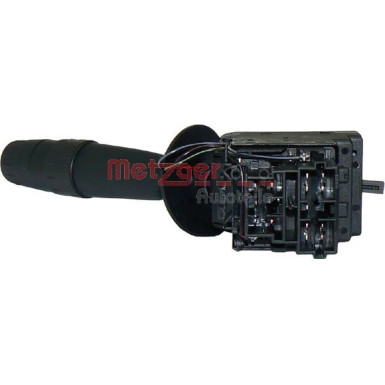 0916078 Lenkstockschalter 0916078 Lenkstockschalter