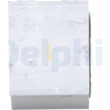 Delphi | Lagerung, Lenker | TD874W