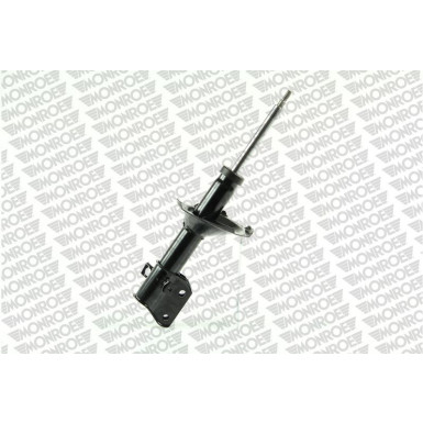 G16480 Stoßdämpfer MONROE ORIGINAL (Gas Technology)