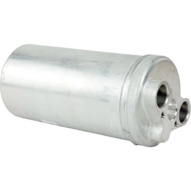 Mahle Trockner, Klimaanlage BEHR AD 8 000S