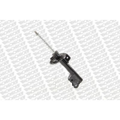 Monroe | Stoßdämpfer | G8114 Monroe | Stoßdämpfer | G8114