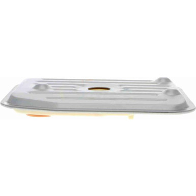 V10-0381 Hydraulikfilter, Automatikgetriebe Green Mobility Parts V10-0381 Hydraulikfilter, Automatikgetriebe Green Mobility Parts