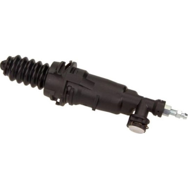 46-0063 Nehmerzylinder, Kupplung