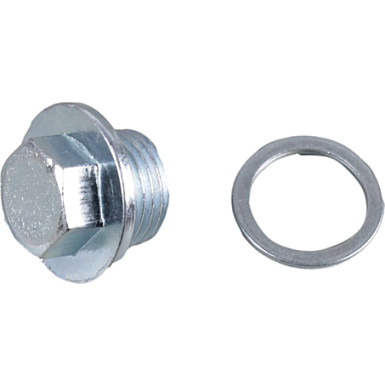 8030081 Verschlussschraube, Ölwanne