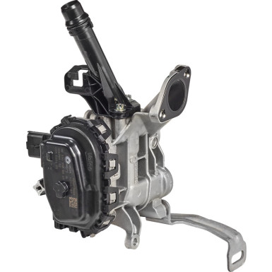 700455 AGR-Ventil ORIGINAL TEIL 700455 AGR-Ventil ORIGINAL TEIL