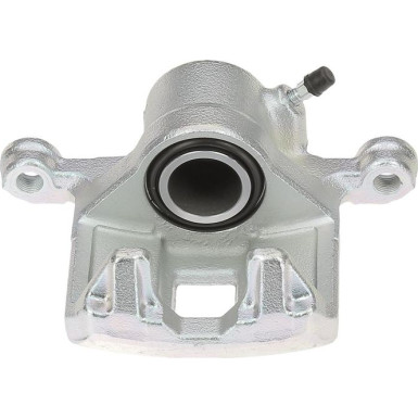 FCL694291 Bremssattel PREMIER FCL694291 Bremssattel PREMIER