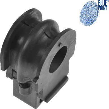 ADN18070 Lagerung, Stabilisator