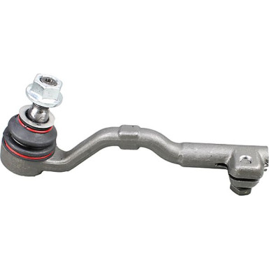 54056701 Spurstangenkopf COMPETENCE KIT GREENPARTS