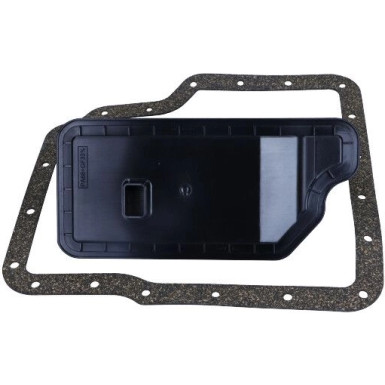 26-1487 Hydraulikfilter, Automatikgetriebe