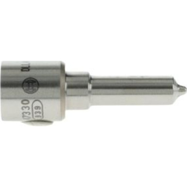 BOSCH | Düse | 0 433 171 828