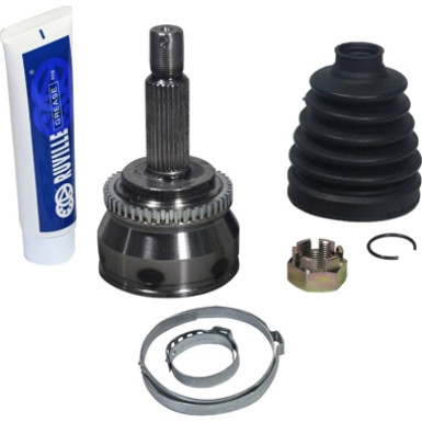 771 0626 30 Gelenksatz, Antriebswelle