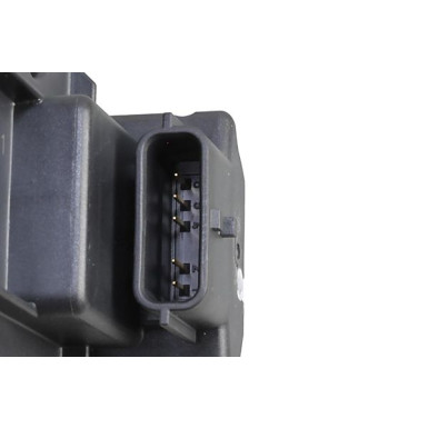 0892717 AGR-Ventil ORIGINAL ERSATZTEIL