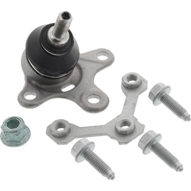 825 0133 10 Trag-/Führungsgelenk