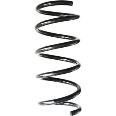 Spidan | Fahrwerksfeder | 88406
