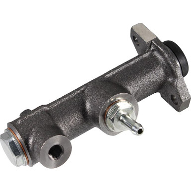 505-014G Geberzylinder, Kupplung CIFAM