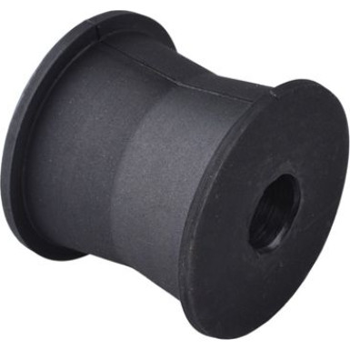 Tedgum | Lagerung, Stabilisator | 00373413