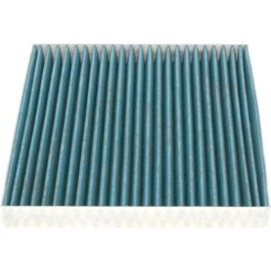 BOSCH 0 986 628 524 Innenraumfilter BOSCH 0 986 628 524 Innenraumfilter