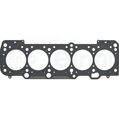 214.390 Dichtung, Zylinderkopf 214.390 Dichtung, Zylinderkopf