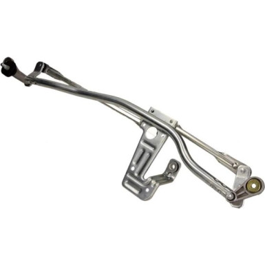 57-0165 Wischergestänge