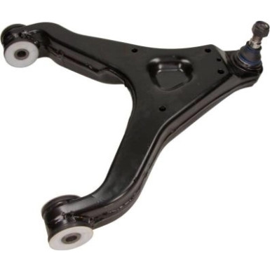 72-2754 Lenker, Radaufhängung