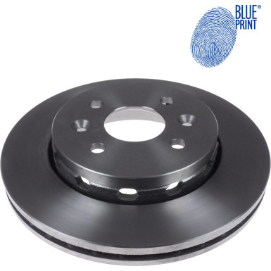 ADG04351 Bremsscheibe ADG04351 Bremsscheibe
