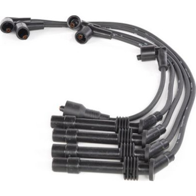 0 986 357 247 Zündleitungssatz