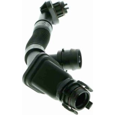 V20-2330 Schlauch, Zylinderkopfhaubenentlüftung Green Mobility Parts V20-2330 Schlauch, Zylinderkopfhaubenentlüftung Green Mobility Parts