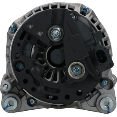 PSH | Generator | 305.594.140.010