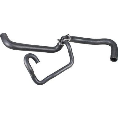 2421155 Kühlerschlauch