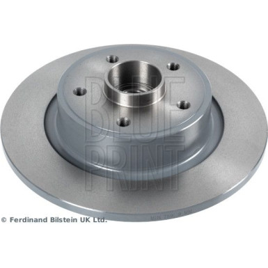ADR164338 Bremsscheibe