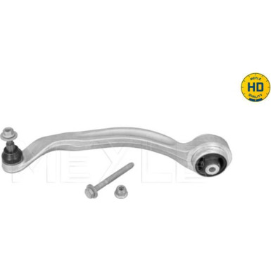 116 050 0048/HD Lenker, Radaufhängung MEYLE-HD-KIT: Better solution for you!