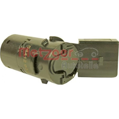 0901042 Sensor, Einparkhilfe