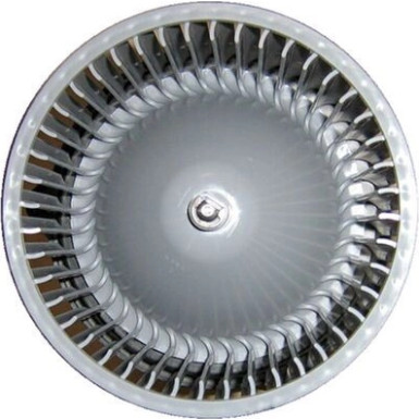 Mahle | Innenraumgebläse | AB 128 000P
