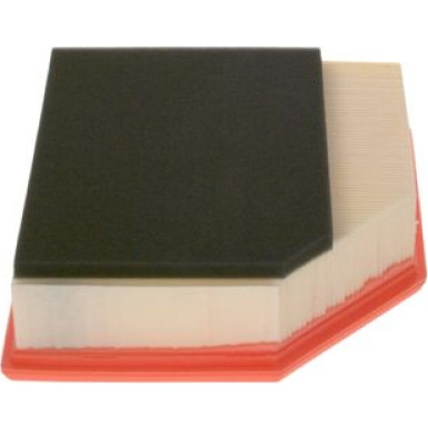BOSCH F 026 400 026 Luftfilter