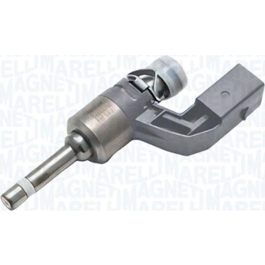 Magneti Marelli | Einspritzventil | 805016315501