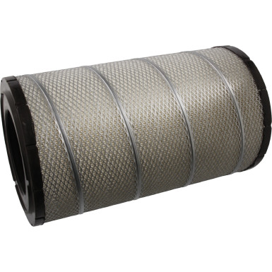 FEBI BILSTEIN 35424 Luftfilter FEBI BILSTEIN 35424 Luftfilter