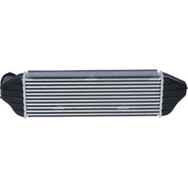 309019 Ladeluftkühler
