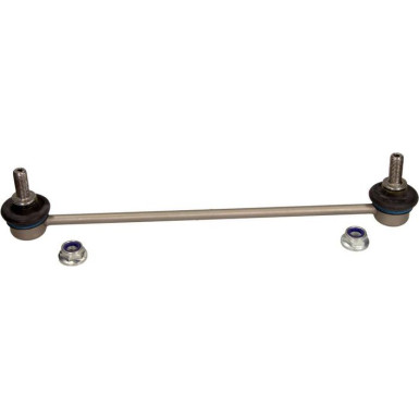 QUARO | Stange/Strebe, Stabilisator | QS5196/HQ