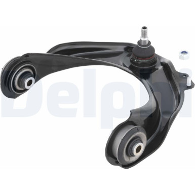 Delphi | Lenker, Radaufhängung | TC2084