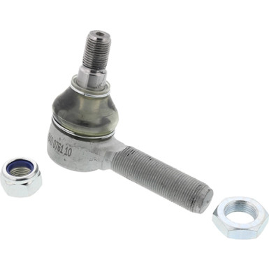 840 0761 10 Spurstangenkopf