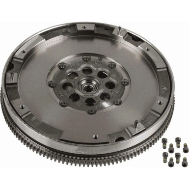 Sachs Zwei-Massen-Schwungrad 2294 002 030